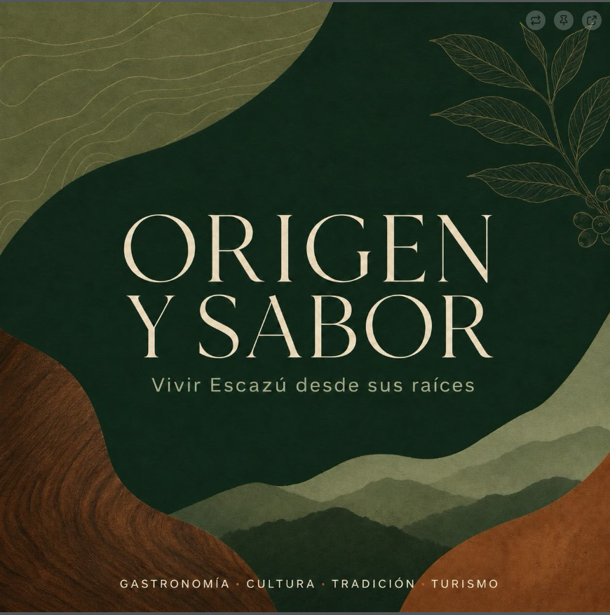 Bebedero y las montañas de San Antonio de Escazú
